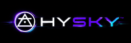HYSKY Society