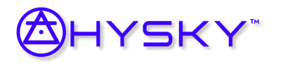 HySky Society