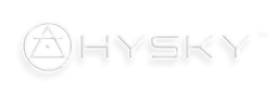 HYSKY Society