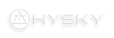 HYSKY Society