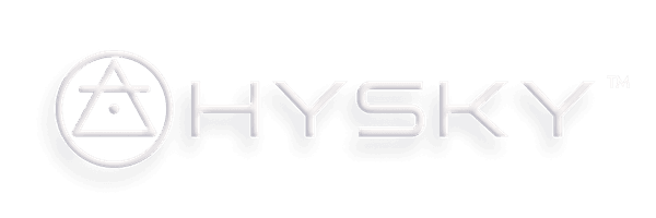 HySky Society